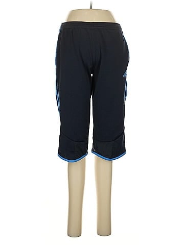 Adidas Active Pants (view 1)