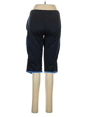 Adidas Active Pants (view 2)