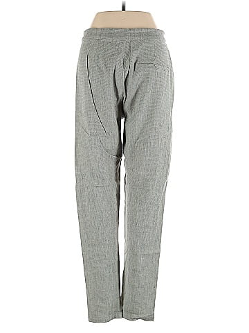 Transit Par-Such Casual Pants (view 2)