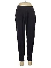 Gap Body Track Pants