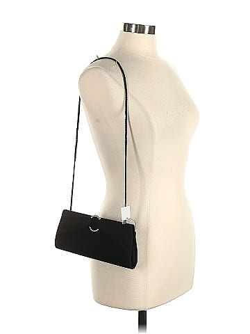 Minicci Clutch (view 2)