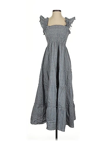 Hill House Casual Dress (view 1)