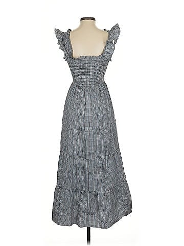 Hill House Casual Dress (view 2)