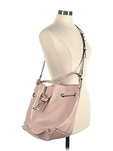 H&M Satchel (view 2)