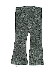 Zara Baby Casual Pants
