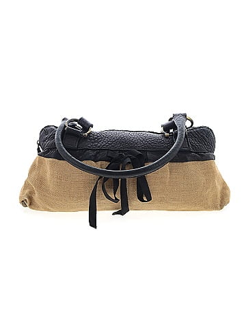 Assorted Brands Shoulder Bag (view 1)