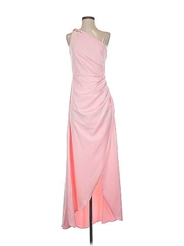 Elliatt Cocktail Dress (view 1)