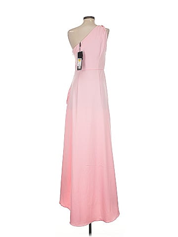 Elliatt Cocktail Dress (view 2)