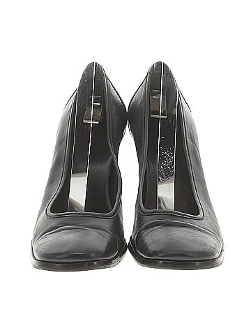 Etienne Aigner Heels (view 2)