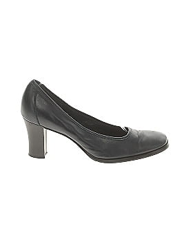 Etienne Aigner Heels
