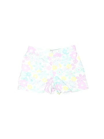 Carter's Shorts (view 1)