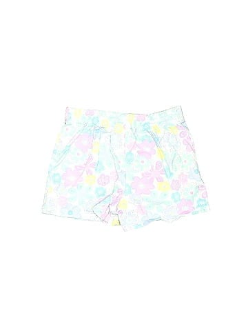 Carter's Shorts (view 2)