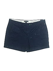 Tommy Hilfiger Shorts