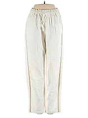 Xirena Casual Pants