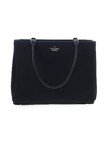 Kate Spade New York Satchel (view 1)