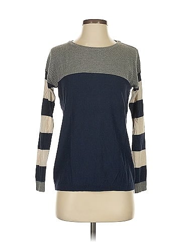 C&C California 3/4 Sleeve T-Shirt (view 1)