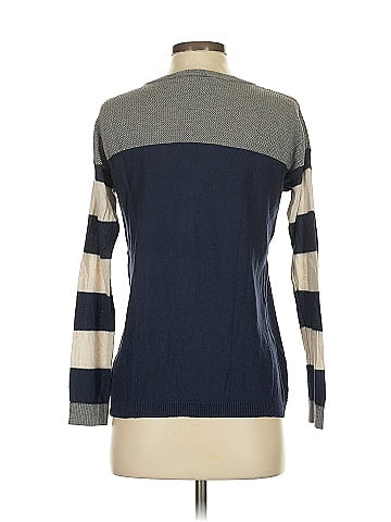 C&C California 3/4 Sleeve T-Shirt (view 2)