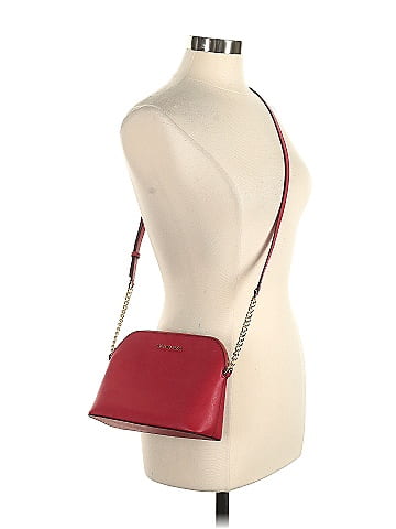 MICHAEL Michael Kors Crossbody Bag (view 2)