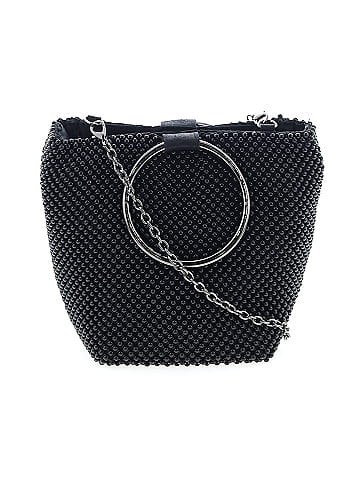 Unbranded Crossbody Bag (view 1)