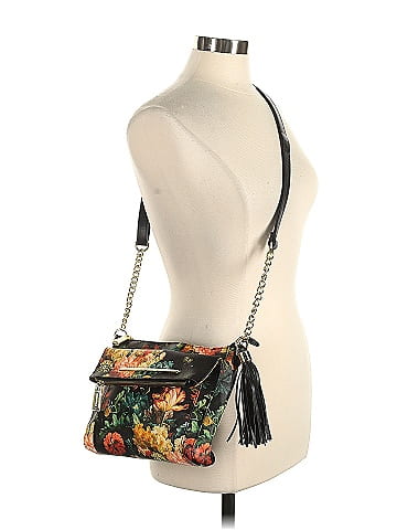 Steve Madden Crossbody Bag (view 2)