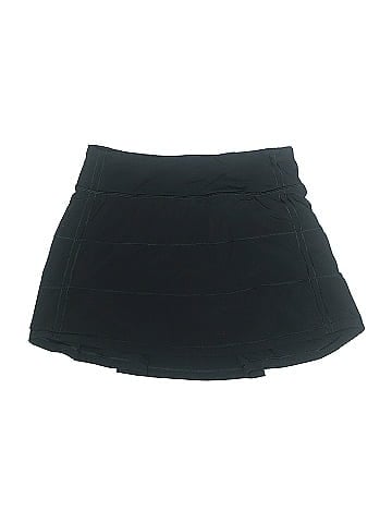 Lululemon Athletica Casual Skirt (view 1)