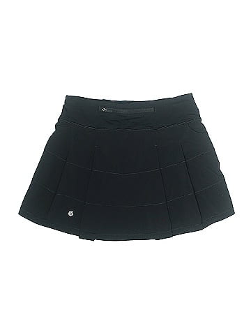 Lululemon Athletica Casual Skirt (view 2)