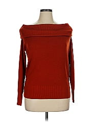 W By Worth Long Sleeve Top
