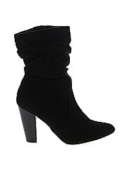 Just Fab Boots