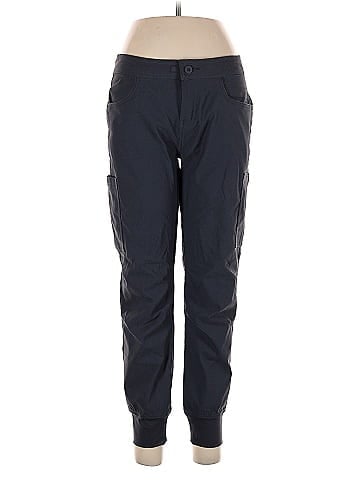 PrAna Cargo Pants (view 1)