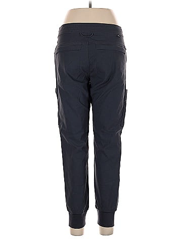 PrAna Cargo Pants (view 2)