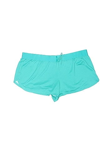 Athletic Works Shorts (view 1)
