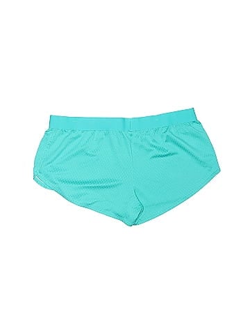 Athletic Works Shorts (view 2)