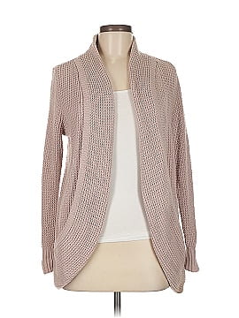 Market And Spruce Cardigan