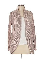 Market And Spruce Cardigan