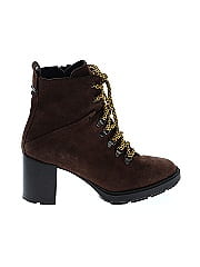Aquatalia Ankle Boots