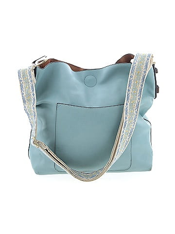Unbranded Tote (view 1)