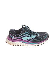 Brooks Sneakers
