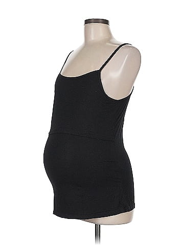 Bearsland Tank Top (view 1)