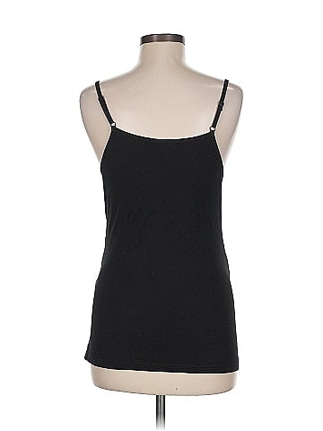 Bearsland Tank Top (view 2)
