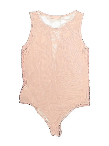 Shasa Bodysuit (view 2)