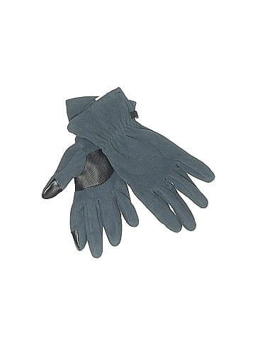 Gap Gloves (view 1)