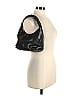 Urban Expressions Solid Black Satchel One size - photo 2