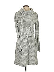 Lou & Grey For Loft Turtleneck Sweater