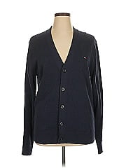 Tommy Hilfiger Cardigan
