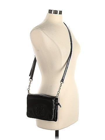 Tory Burch Crossbody Bag (view 2)