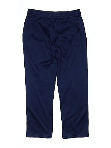 Lands' End Track Pants (view 2)