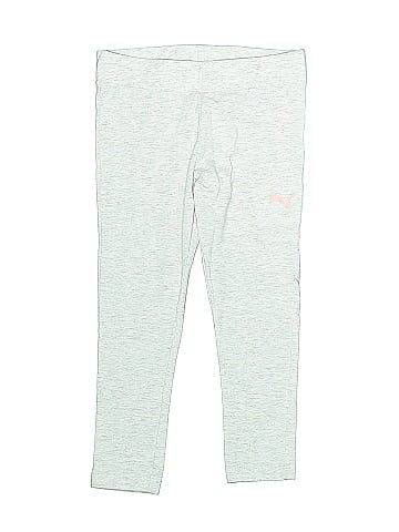 Puma Active Pants (view 1)