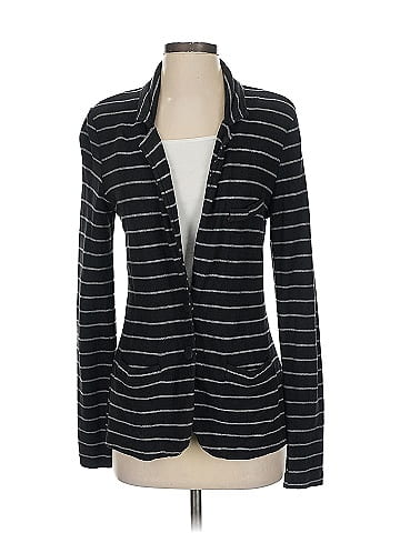 Tart Blazer (view 1)