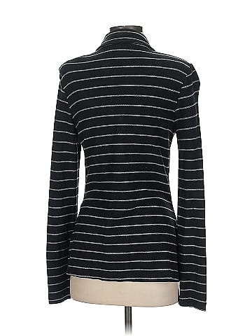 Tart Blazer (view 2)