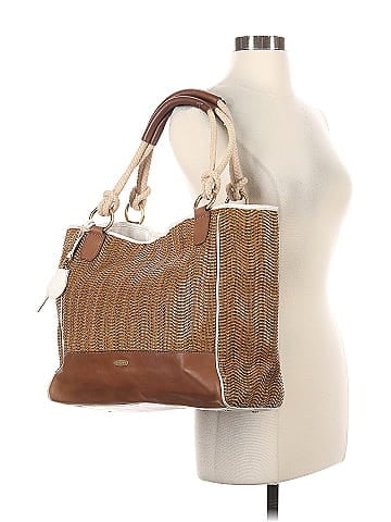 Tahari Tote (view 2)